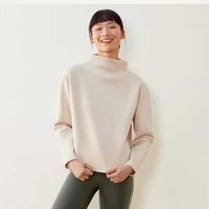 ADAY Pull Over